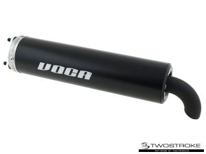 Voca Ljudd&auml;mpare