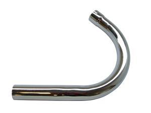 Tecno Krök (Zundapp) 32/32 mm