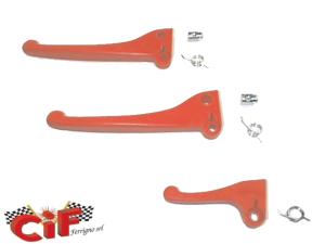 CIF Greppkit (Nylon)