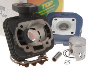 Top Performances Cylinderkit (Trophy) 50cc