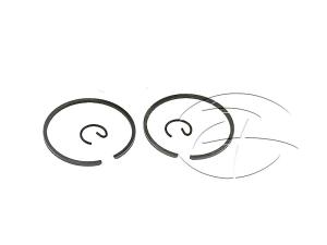 Athena Kolvring 50cc (Sport) Ciao, Bravo, Ape