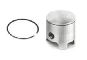 Airsal Kolvkit (Tech / Mahle) 06083750