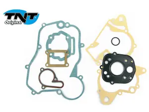 TNT Motorpackningssats (PIA)