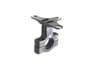 Koso Styrf&auml;ste (Standard)