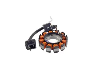 RMS Stator (Standard)