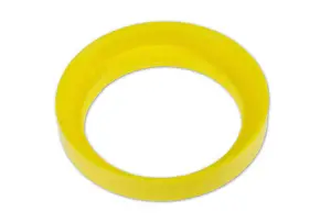 Malossi Torsion Controller