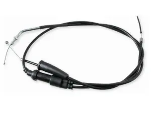 Naraku Gasvajer (Standard) 06-10