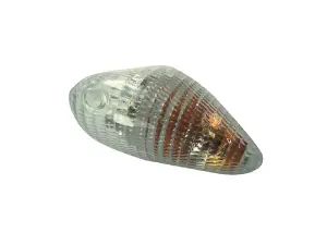 Vicma Blinkers (Standard)