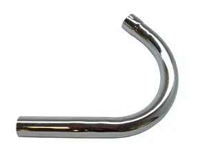 Tecno Krök (Zundapp) 32/32 mm