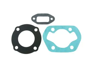 Maxwell Sotningssats (50cc) 39 mm