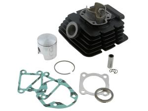 Athena Cylinder (65cc)