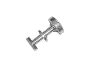 CIF Kedjeskyddsskruv (Standard)