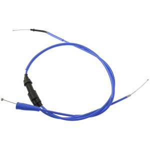 Doppler Gasvajer (Standard)