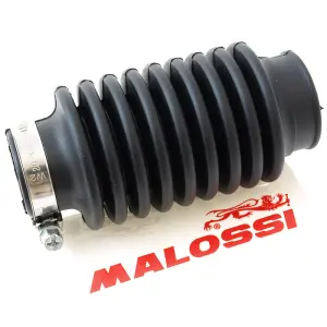 Malossi Insugsbälg (Force Master)