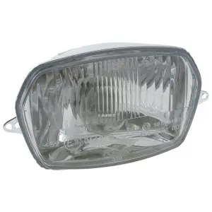 Rieju Framlampa (Original) Drac RR, MRT, RRX, SMX