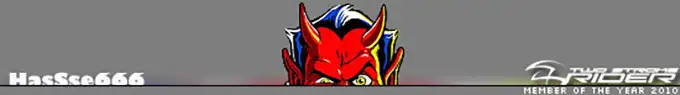 Kolla fler guider och Tips på HasSe666´s Youtube-kanal