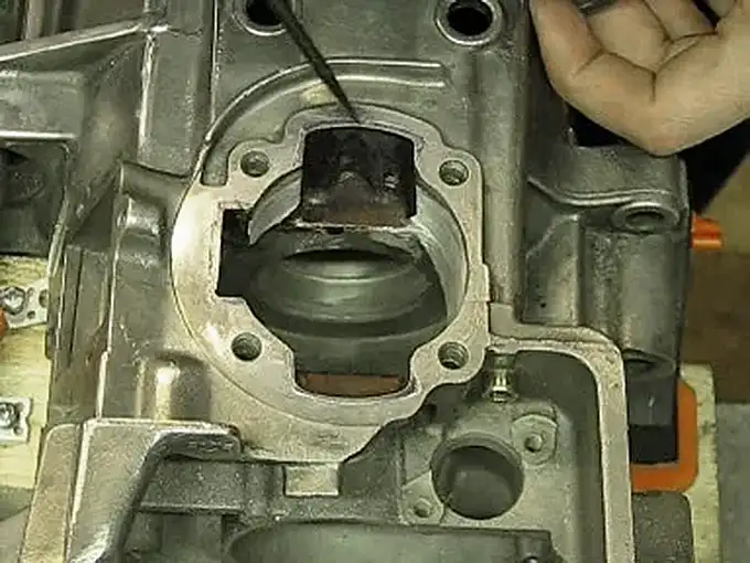 Guide - Matchporta cylinder och block - Bild 3