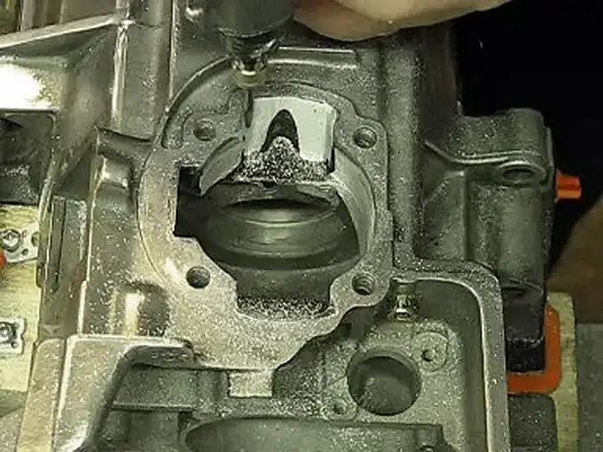 Guide - Matchporta cylinder och block - Bild 9