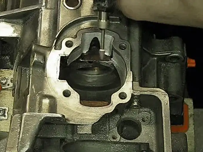 Guide - Matchporta cylinder och block - Bild 10