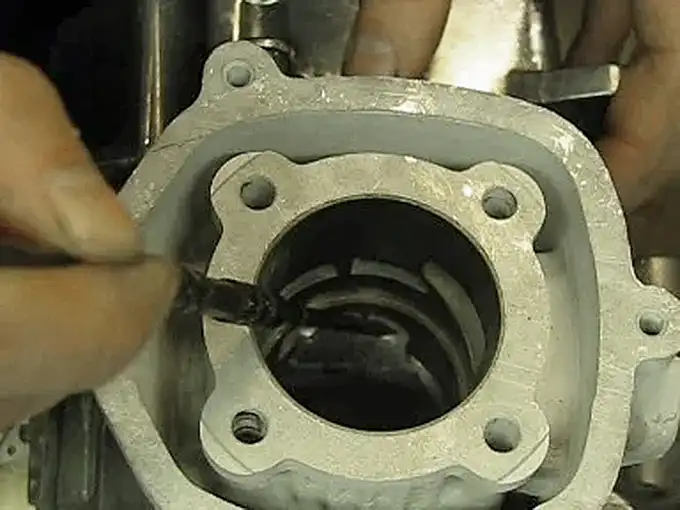 Guide - Matchporta cylinder och block - Bild 11