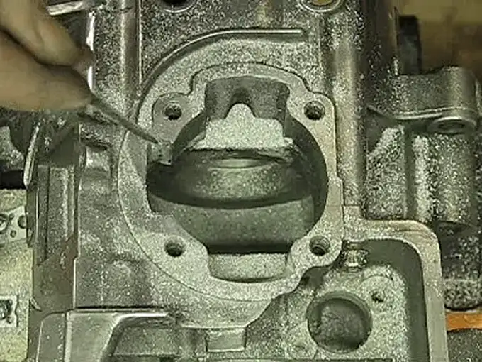 Guide - Matchporta cylinder och block - Bild 14