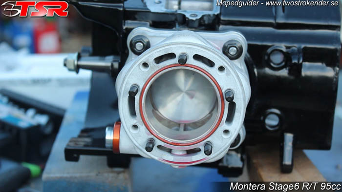 guide montera R/T-cylinder - bild 13