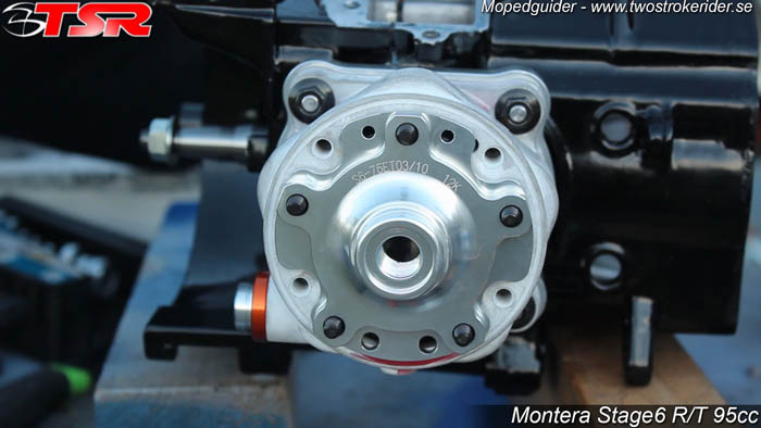 guide montera R/T-cylinder - bild 14
