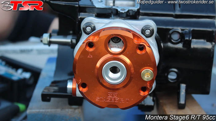 guide montera R/T-cylinder - bild 18