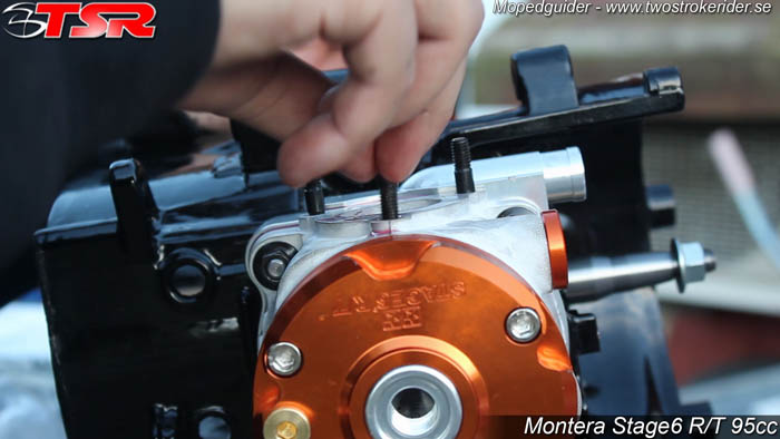 guide montera R/T-cylinder - bild 23