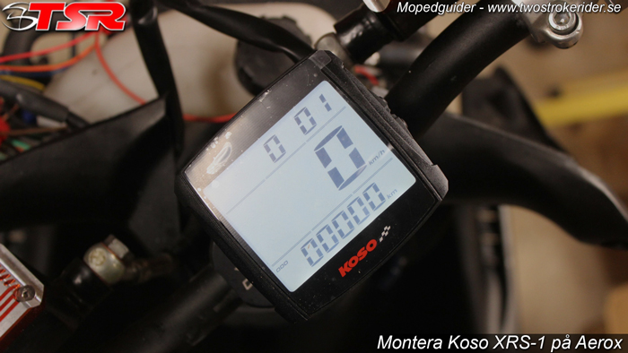 Guide - Montera XR-S 01 - Bild 9