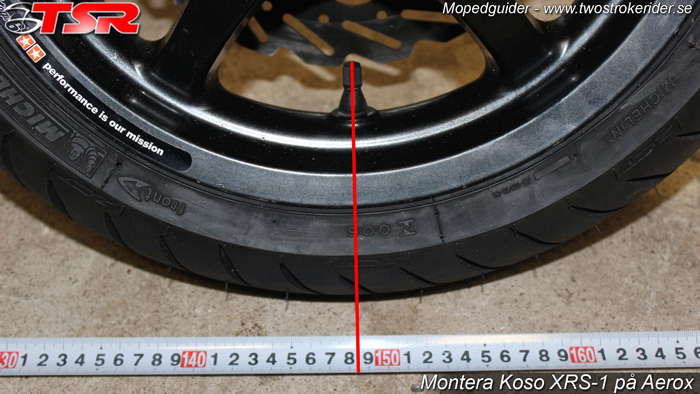 Guide - Montera XR-S 01 - Bild 22