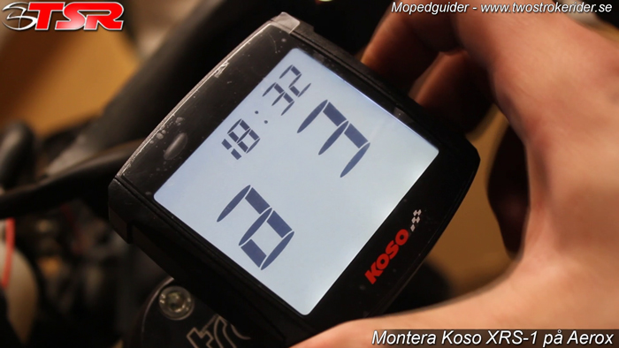 Guide - Montera XR-S 01 - Bild 25