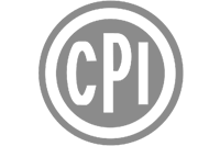 CPI