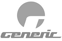 Generic