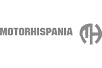 Motorhispania
