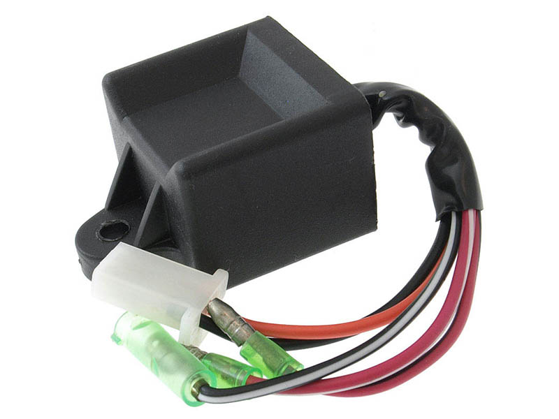 Filtre à Air 2EXTREME Pour PGO Big Max 50 AC – Imprégné D'huile, Meilleure Filtration
