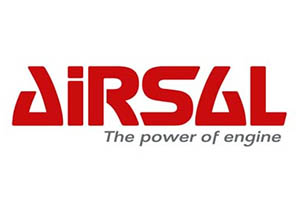 Airsal