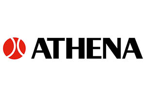 Athena