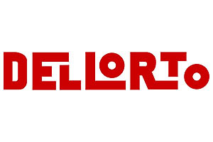 Dellorto