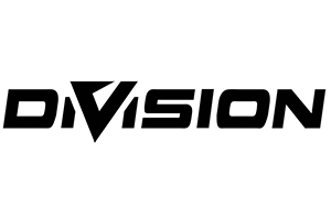 Division