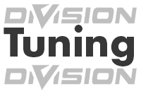 Division Trimdelar