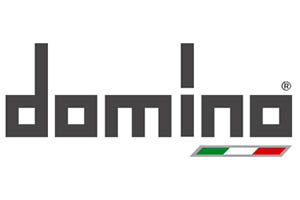 Domino