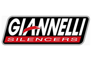 Giannelli