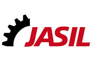 Jasil