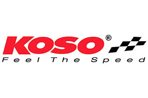 Koso