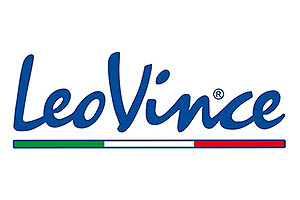 LeoVince