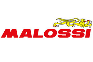 Malossi