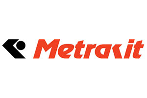 Metrakit