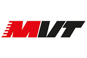 MVT