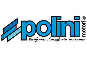 Polini
